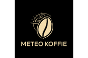 Meteo Koffie
