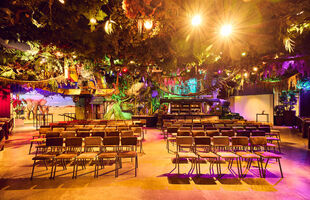 Ouwehands Dierenpark