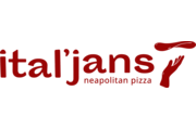ital'jans