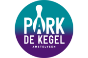 Park de Kegel Amstelveen