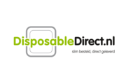 DisposableDirect