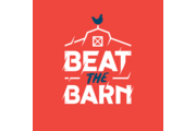 Beat the Barn
