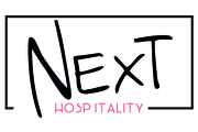 Next Generation Hospitality B.V.