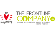 The Frontline Company