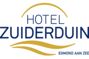 Hotel Zuiderduin