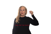 Karin Van Hoorick