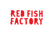 Red Fish Factory