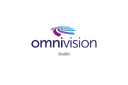 Omnivision Studios