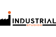 Industrial Studios
