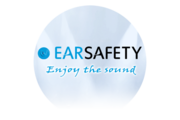 Earsafety Sound Protection