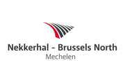 Nekkerhal - Brussels North