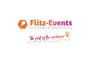 Flitz-events