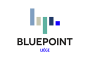 BluePoint Liège