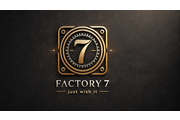 Factory 7