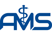 AMS medical team