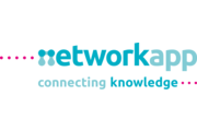 Networkapp | Inscene Company