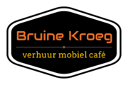 Bruine kroeg