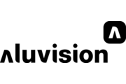 Aluvision nv