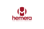 Hemera