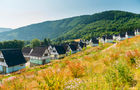 Landal Eifeler Tor