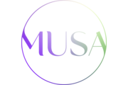 MUSA | Make-Up & Styling Agency