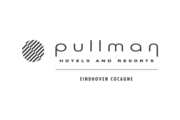 Pullman Eindhoven Cocagne