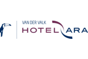 Van der Valk Hotel Ara