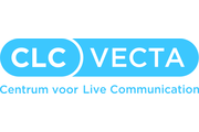 CLC-VECTA