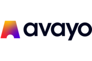 Avayo