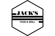 Jack's Food & Grill
