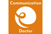 Communication Doctor