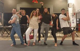 Communication Doctor