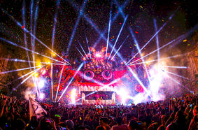 De Horeca Bazaar De Horeca Bazaar