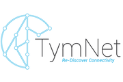 TymNet