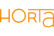 Horta grand café & art nouveau zaal