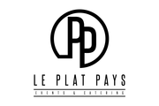 Le Plat Pays