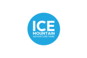 Ice Mountain Adventure Park