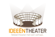 Ideeëntheater