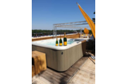 GT Lounge