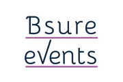 Bsure Events