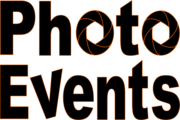 Photoevents