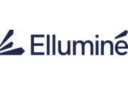 Elluminé