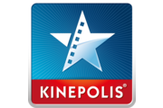 Kinepolis Enschede