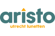 Aristo meeting center Utrecht Lunetten