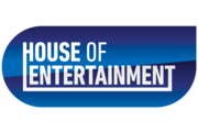 House of Entertainment