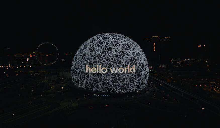 SPHERE_S-AD_HELLO WORLD_v2.jpg