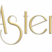 johnny bollé Logo