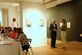 Private dinner in the gallery - Foto 1