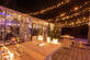 Uw event onder onze vleugels!  - Foto 8