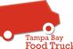 Tampa Bay Food Trucks - Foto 1